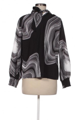 Damen Shirt SHEIN, Größe S, Farbe Mehrfarbig, Preis € 7,99