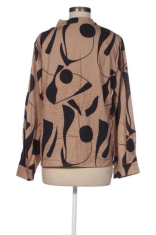 Damen Shirt SHEIN, Größe L, Farbe Mehrfarbig, Preis 7,99 €