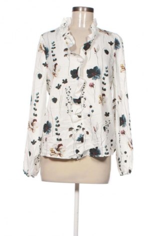Bluză de femei SHEIN, Mărime M, Culoare Multicolor, Preț 36,99 Lei