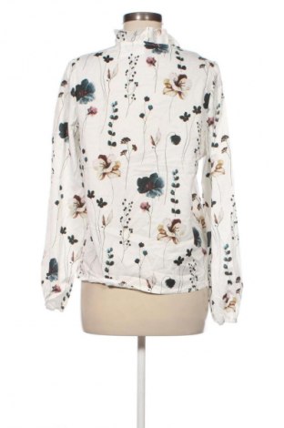 Bluză de femei SHEIN, Mărime M, Culoare Multicolor, Preț 36,99 Lei