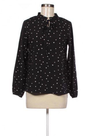 Damen Shirt SHEIN, Größe S, Farbe Mehrfarbig, Preis € 7,99