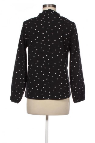 Damen Shirt SHEIN, Größe S, Farbe Mehrfarbig, Preis € 7,99