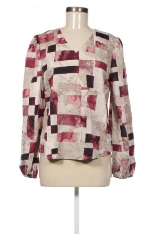 Damen Shirt SHEIN, Größe M, Farbe Mehrfarbig, Preis 7,99 €
