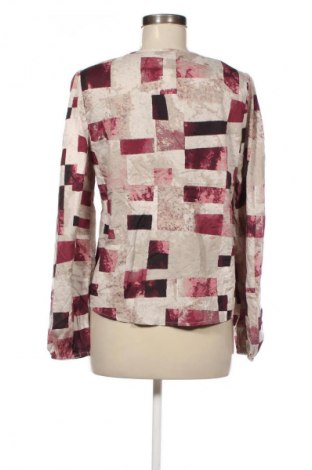 Damen Shirt SHEIN, Größe M, Farbe Mehrfarbig, Preis 7,99 €