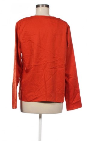 Damen Shirt SHEIN, Größe L, Farbe Rot, Preis 7,99 €