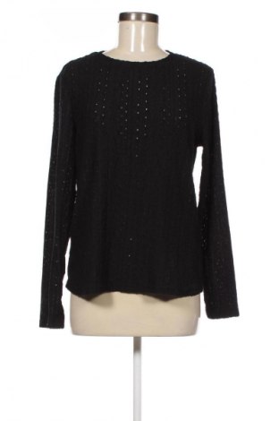 Damen Shirt SHEIN, Größe M, Farbe Schwarz, Preis € 6,99