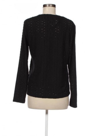Damen Shirt SHEIN, Größe M, Farbe Schwarz, Preis € 6,99