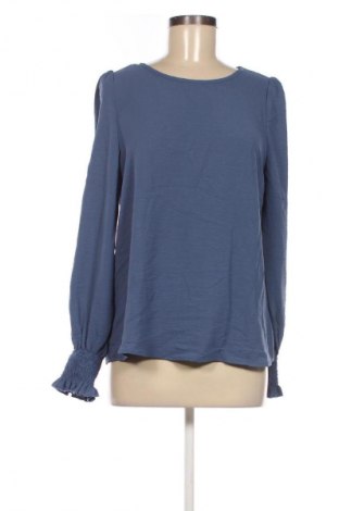 Damen Shirt SHEIN, Größe S, Farbe Blau, Preis 6,99 €