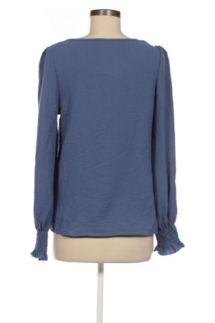 Damen Shirt SHEIN, Größe S, Farbe Blau, Preis 6,99 €