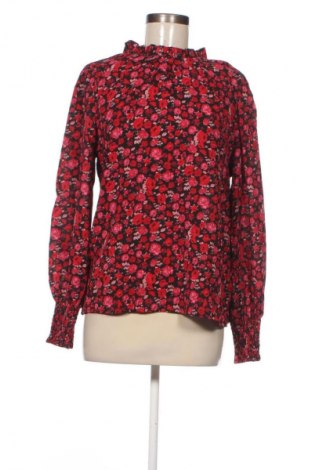 Damen Shirt SHEIN, Größe L, Farbe Mehrfarbig, Preis € 7,99