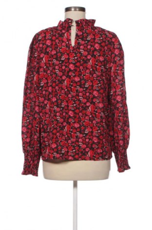 Damen Shirt SHEIN, Größe L, Farbe Mehrfarbig, Preis € 7,99