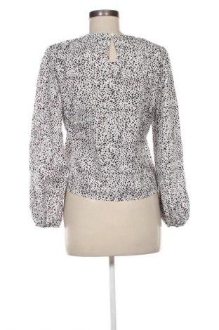 Bluzka damska SHEIN, Rozmiar M, Kolor Kolorowy, Cena 35,99 zł