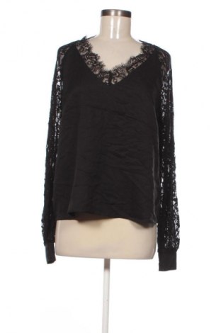 Damen Shirt SHEIN, Größe XL, Farbe Schwarz, Preis € 8,99