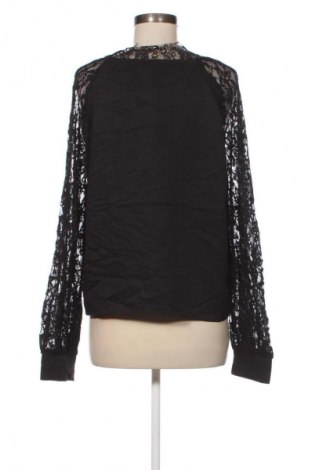Damen Shirt SHEIN, Größe XL, Farbe Schwarz, Preis € 8,99