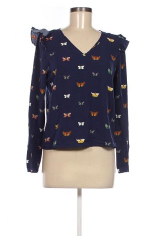 Bluză de femei SHEIN, Mărime M, Culoare Multicolor, Preț 36,99 Lei