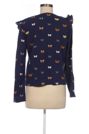 Bluză de femei SHEIN, Mărime M, Culoare Multicolor, Preț 36,99 Lei