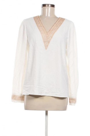 Damen Shirt SHEIN, Größe M, Farbe Mehrfarbig, Preis € 7,99