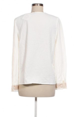 Damen Shirt SHEIN, Größe M, Farbe Mehrfarbig, Preis € 7,99