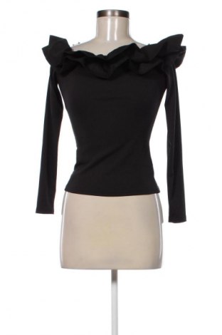 Damen Shirt SHEIN, Größe S, Farbe Schwarz, Preis 8,26 €