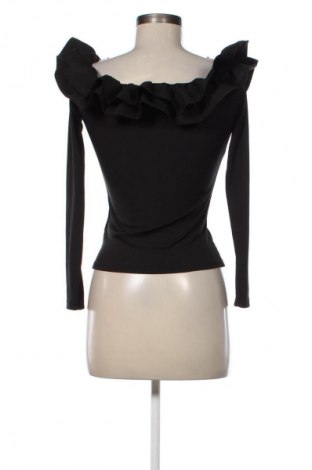 Damen Shirt SHEIN, Größe S, Farbe Schwarz, Preis 8,26 €