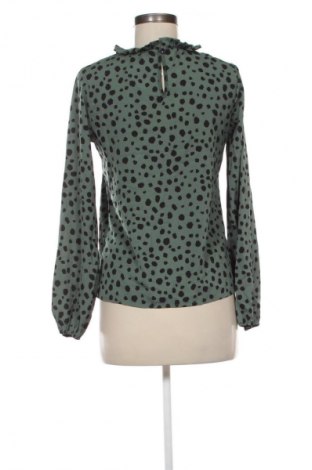 Damen Shirt SHEIN, Größe XS, Farbe Mehrfarbig, Preis € 6,99