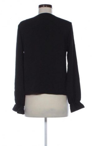Damen Shirt SHEIN, Größe S, Farbe Schwarz, Preis 6,99 €