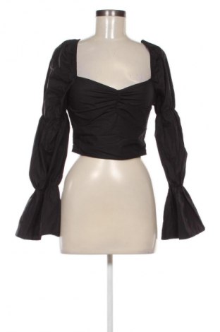 Damen Shirt SHEIN, Größe S, Farbe Schwarz, Preis € 6,99