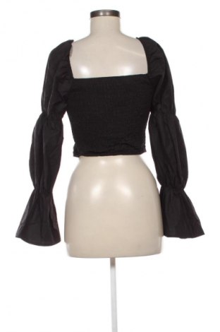 Damen Shirt SHEIN, Größe S, Farbe Schwarz, Preis € 6,99