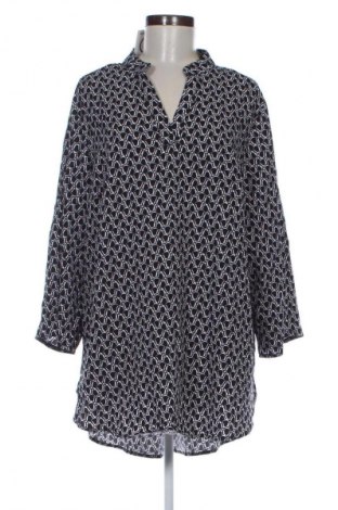 Bluză de femei SHEIN, Mărime XXL, Culoare Multicolor, Preț 64,99 Lei
