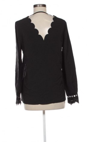 Damen Shirt SHEIN, Größe S, Farbe Schwarz, Preis 7,99 €