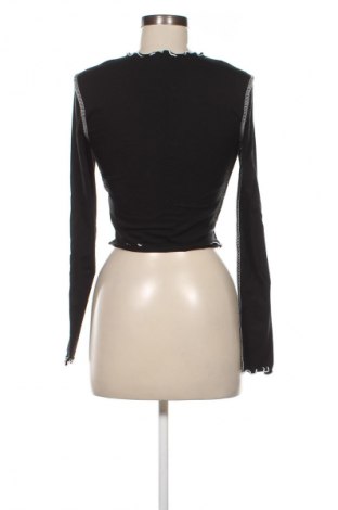 Damen Shirt SHEIN, Größe L, Farbe Schwarz, Preis € 9,79