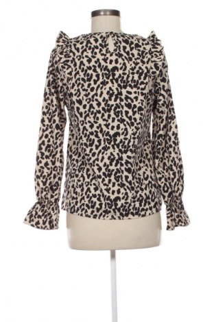 Damen Shirt SHEIN, Größe M, Farbe Mehrfarbig, Preis € 7,99