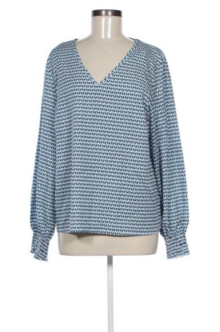 Női blúz SHEIN, Méret XL, Szín Sokszínű, Ár 2 739 Ft