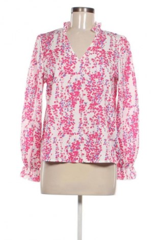 Damen Shirt SHEIN, Größe M, Farbe Mehrfarbig, Preis € 7,99