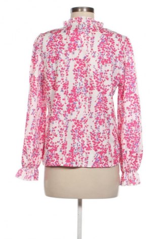 Damen Shirt SHEIN, Größe M, Farbe Mehrfarbig, Preis € 7,99