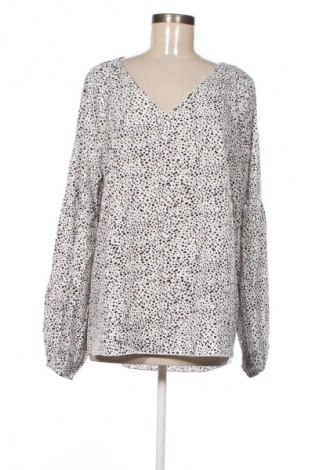 Bluză de femei SHEIN, Mărime XL, Culoare Multicolor, Preț 34,99 Lei