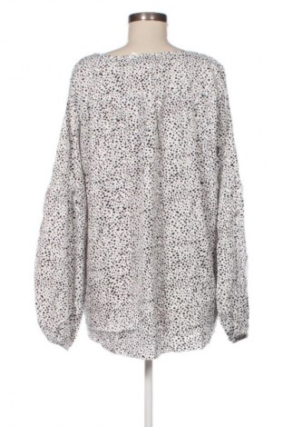 Bluză de femei SHEIN, Mărime XL, Culoare Multicolor, Preț 34,99 Lei