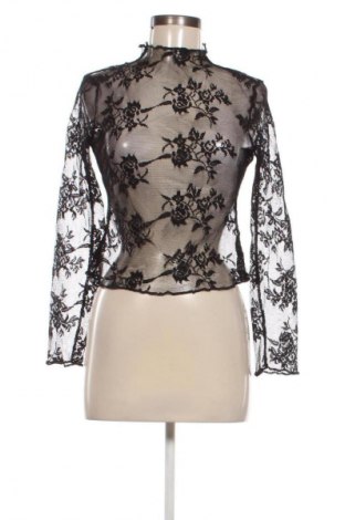Bluză de femei SHEIN, Mărime M, Culoare Multicolor, Preț 32,99 Lei