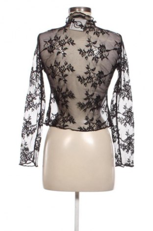 Bluză de femei SHEIN, Mărime M, Culoare Multicolor, Preț 32,99 Lei