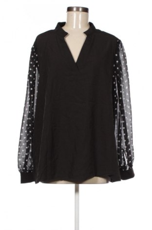 Bluză de femei SHEIN, Mărime XXL, Culoare Multicolor, Preț 54,99 Lei
