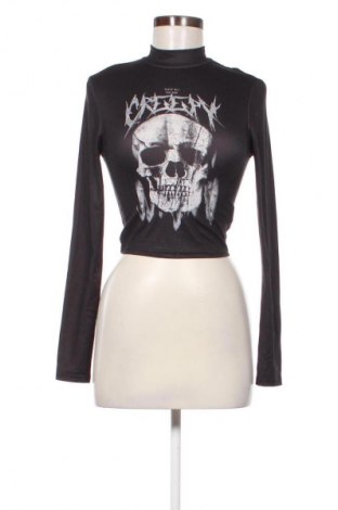 Damen Shirt SHEIN, Größe XS, Farbe Mehrfarbig, Preis 9,72 €