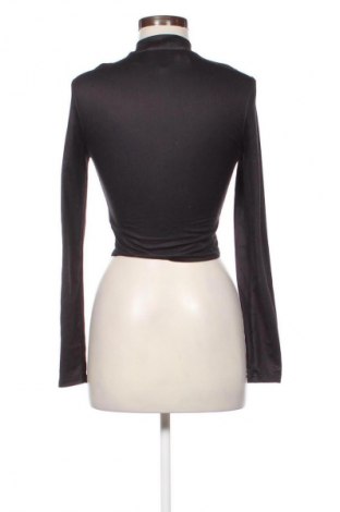 Damen Shirt SHEIN, Größe XS, Farbe Mehrfarbig, Preis 9,72 €