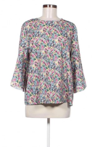 Bluză de femei SHEIN, Mărime XL, Culoare Multicolor, Preț 50,37 Lei
