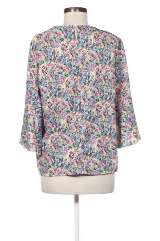 Bluză de femei SHEIN, Mărime XL, Culoare Multicolor, Preț 50,37 Lei
