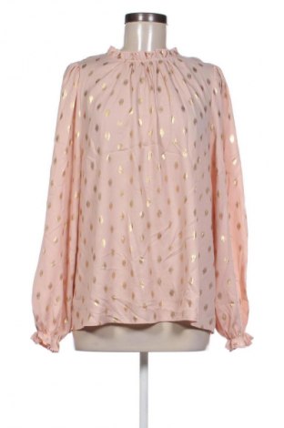 Damen Shirt SHEIN, Größe XXL, Farbe Mehrfarbig, Preis € 9,99