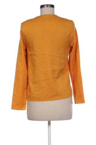 Bluzka damska SHEIN, Rozmiar XS, Kolor Żółty, Cena 32,99 zł