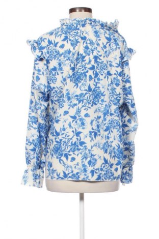 Bluzka damska SHEIN, Rozmiar XL, Kolor Kolorowy, Cena 44,94 zł