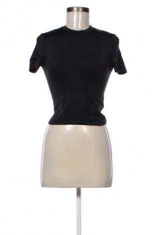 Bluză de femei SHEIN, Mărime XS, Culoare Negru, Preț 40,99 Lei