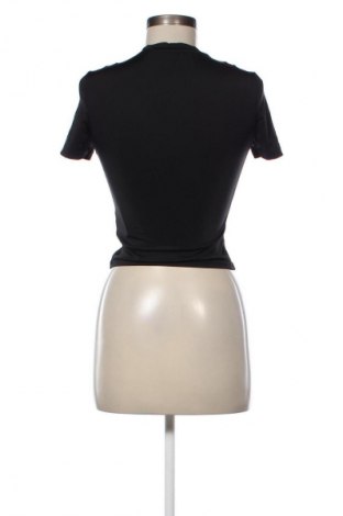 Bluză de femei SHEIN, Mărime XS, Culoare Negru, Preț 40,99 Lei