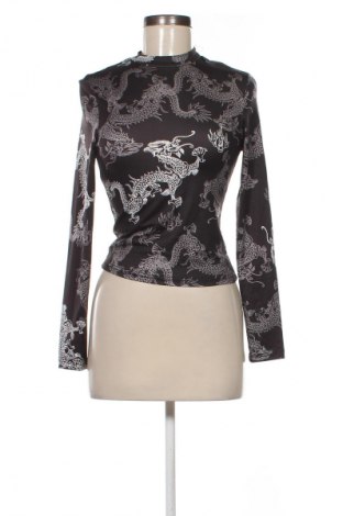 Damen Shirt SHEIN, Größe S, Farbe Mehrfarbig, Preis 9,72 €